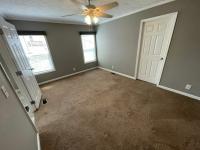 2019 Clayton Homes Inc. Yes Mobile Home