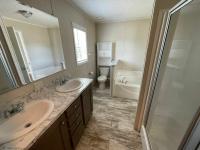 2019 Clayton Homes Inc. Yes Mobile Home