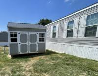2019 Clayton Homes Inc. Yes Mobile Home