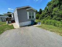 2019 Clayton Homes Inc. Yes Mobile Home