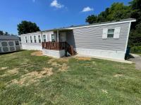 2019 Clayton Homes Inc. Yes Mobile Home
