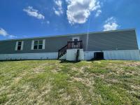 2019 Clayton Homes Inc. Yes Mobile Home