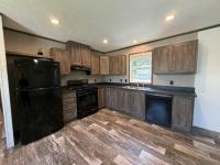 2024 Clayton Adrenaline 6016 E200 Manufactured Home