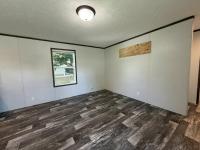 2024 Clayton Adrenaline 6016 E200 Manufactured Home