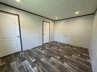 2024 Clayton Adrenaline 6016 E200 Manufactured Home