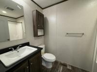 2024 Clayton Adrenaline 6016 E200 Manufactured Home