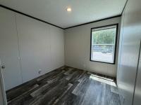2024 Clayton Adrenaline 6016 E200 Manufactured Home