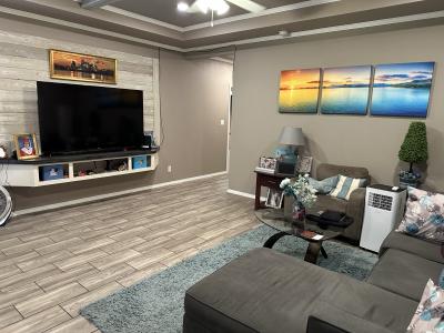 Photo 2 of 7 of home located at 14410 Shin St Pflugerville, TX 78660