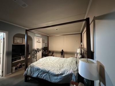 Photo 4 of 7 of home located at 14410 Shin St Pflugerville, TX 78660