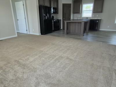 Photo 2 of 9 of home located at 6915 Wimberly Crossing Fort Wayne, IN 46818