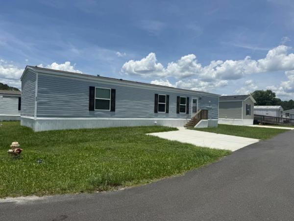 2024 Clayton Mobile Home For Rent