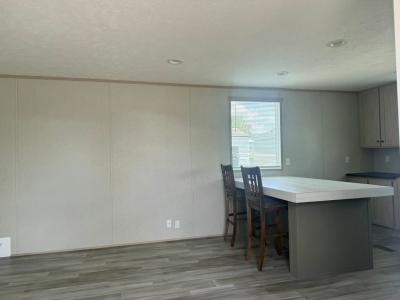 Photo 3 of 13 of home located at 10201 W Beaver St #341 Jacksonville, FL 32220