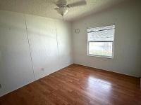 1995 FLEETWOOD Mobile Home
