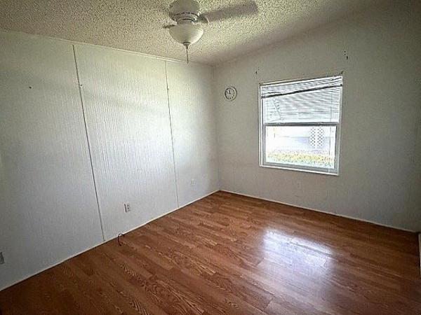 1995 FLEETWOOD Mobile Home