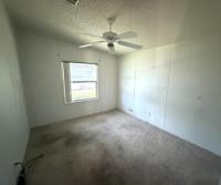 1995 FLEETWOOD Mobile Home