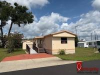 Manufactured Home