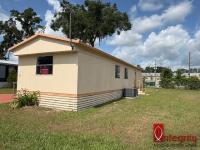 Manufactured Home