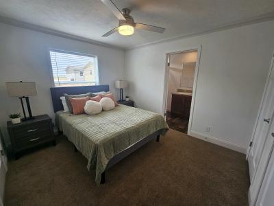 Photo 4 of 7 of home located at 2157 Blacksmith St Fort Lupton, CO 80621