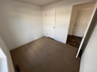 Photo 5 of 7 of home located at 2157 Blacksmith St Fort Lupton, CO 80621