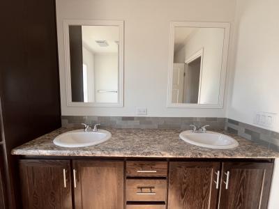 Photo 3 of 11 of home located at 1216 Whitetail Ave Fort Lupton, CO 80621