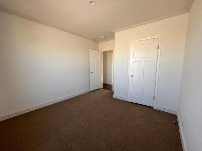 Photo 4 of 11 of home located at 1216 Whitetail Ave Fort Lupton, CO 80621