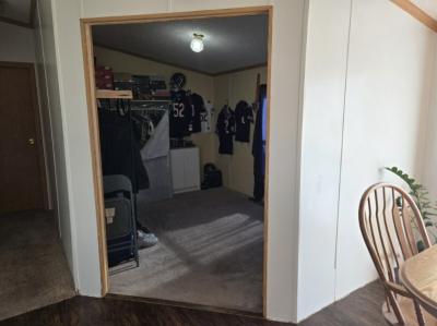 Photo 3 of 12 of home located at 3048 Chalkstone Lane Hudsonville, MI 49426