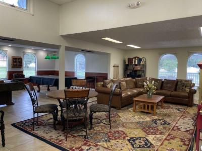 Mobile Home at 3150 N E 36th Ave #475 Ocala, FL 34479