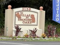 2026 Nobility - Ocala Belle Glade B Mobile Home