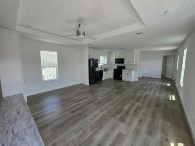 Photo 3 of 11 of home located at 2728 Cactus Irving, TX 75060