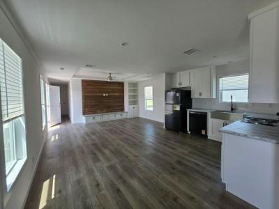 Photo 4 of 11 of home located at 2728 Cactus Irving, TX 75060