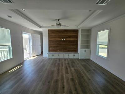 Photo 5 of 11 of home located at 2728 Cactus Irving, TX 75060