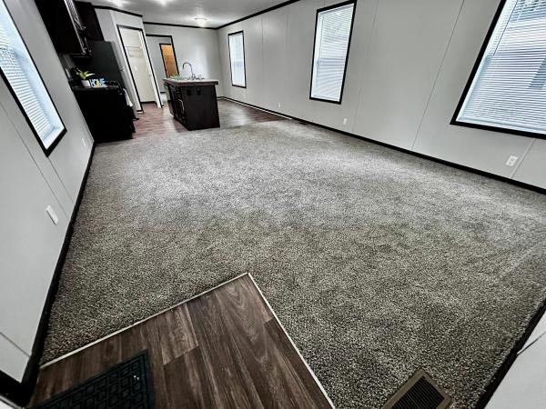 2019 Clayton Homes Inc Mobile Home For Sale