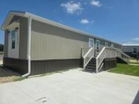 2026 Champion 12 Ascend Series Manufactured Home