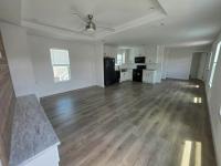 2026 Champion 12 Ascend Series Manufactured Home