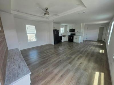 Photo 3 of 11 of home located at 2812 Cactus Irving, TX 75060