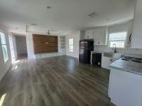 2026 Champion 12 Ascend Series Manufactured Home