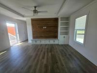 2026 Champion 12 Ascend Series Manufactured Home