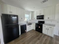 2026 Champion 12 Ascend Series Manufactured Home