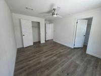 2026 Champion 12 Ascend Series Manufactured Home