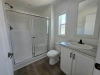 2026 Champion 12 Ascend Series Manufactured Home