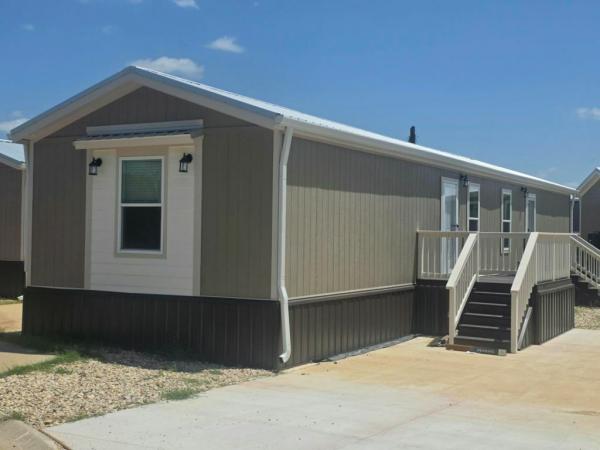 2026 Champion 12 Mobile Home For Sale
