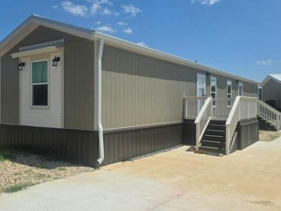 Photo 2 of 11 of home located at 2824 Cactus Irving, TX 75060