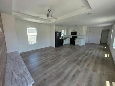 Photo 3 of 11 of home located at 2824 Cactus Irving, TX 75060