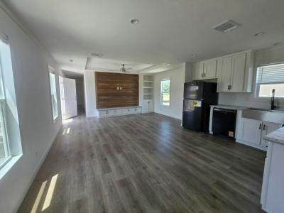 Photo 4 of 11 of home located at 2824 Cactus Irving, TX 75060