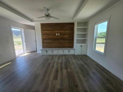 Photo 5 of 11 of home located at 2824 Cactus Irving, TX 75060