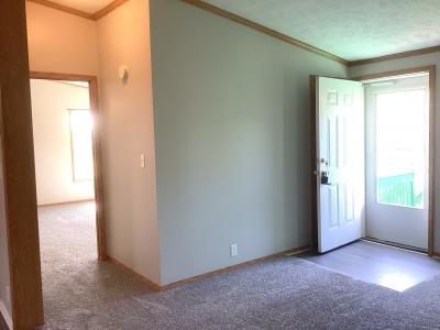 Photo 3 of 9 of home located at 105 Riverview Circle Saline, MI 48176