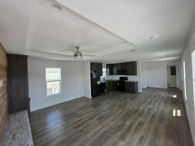 Photo 3 of 12 of home located at 2720 Cactus Irving, TX 75060