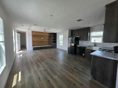 Photo 4 of 12 of home located at 2720 Cactus Irving, TX 75060