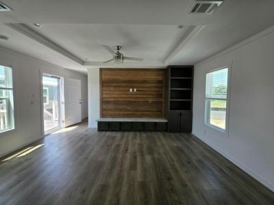 Photo 5 of 12 of home located at 2720 Cactus Irving, TX 75060