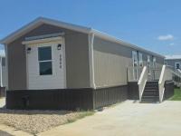 2026 Champion 12 Ascend Series Manufactured Home